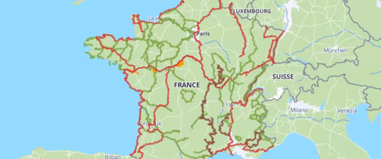 carte-itineraire.PNG