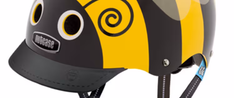 casque-velo-enfant-avec-visiere-bumblebee-little-nutty-nutcase_full.jpg