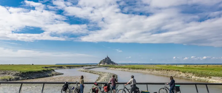 mont-saint-michel-veloscenie-france-a-velo.jpg