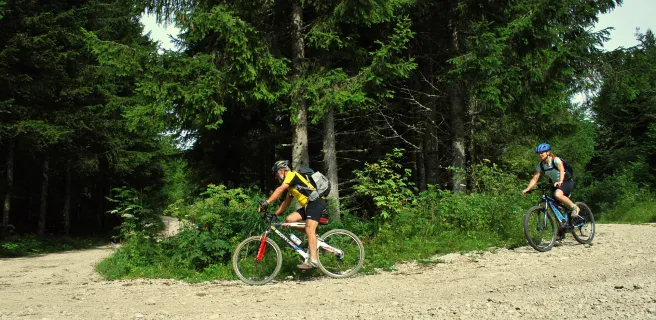 Giron / Les-Plans-D'hotonnes