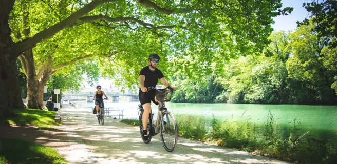 Verdun / Dun-sur-Meuse