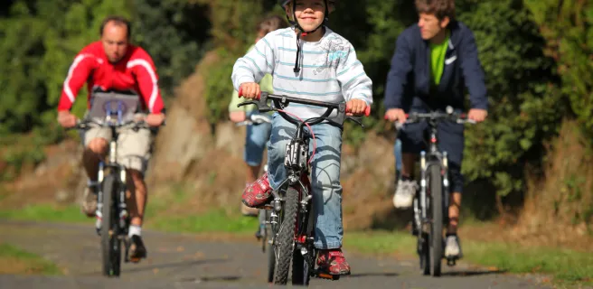 Villers-Bocage / La Ferrière-Harang