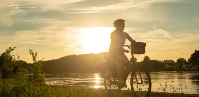 Losne / Verdun-sur-le-Doubs
