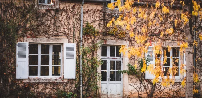 Saint-Amand-Montrond / Vallon-en-Sully