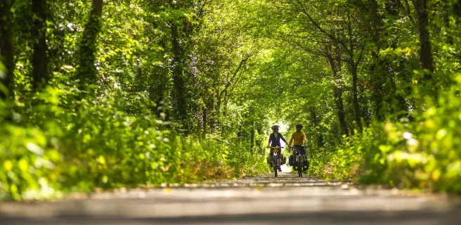 St-Méen-le-Grand / Ploërmel