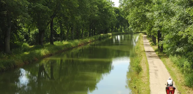 Langres / Percey-le-Grand