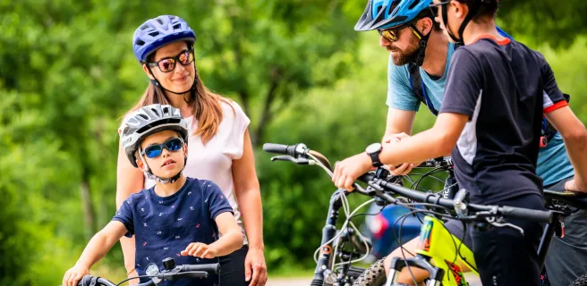 Frasne / Nans-sous-Sainte-Anne