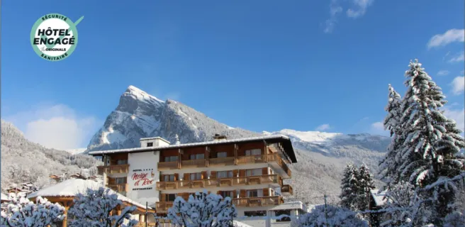 EXTERIEUR HIVER