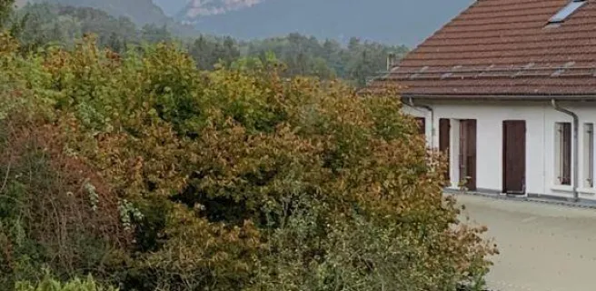 Au Sans Souci
