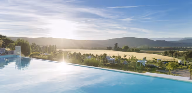 camping-les-bastets-divers-piscine-4