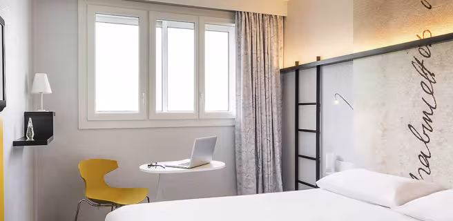 Ibis Styles