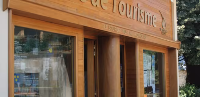 officedetourismeaixlesbainsrivieradesalpeslebourgetdulac