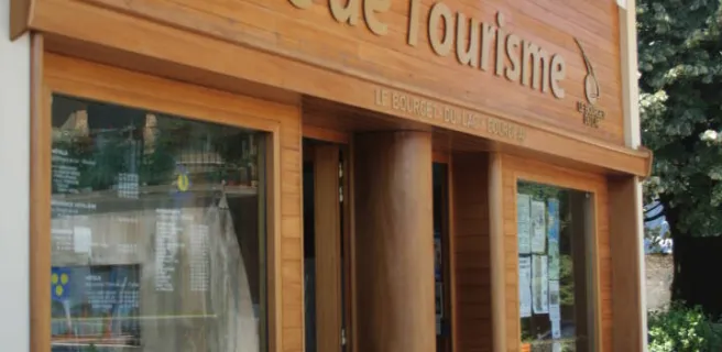officedetourismeaixlesbainsrivieradesalpeslebourgetdulac