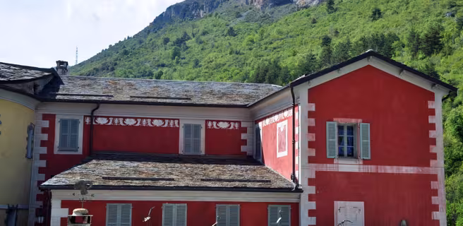 musée du patrimoine brigasqsue