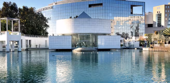 Musée départemental des Arts Asiatiques