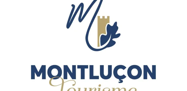 Montluçon Tourisme