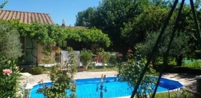 Longuet Alain
