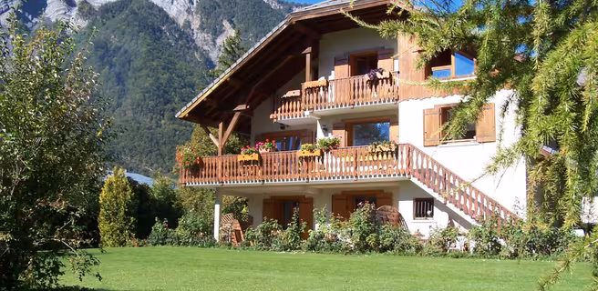 ext les ecrins carpe diem
