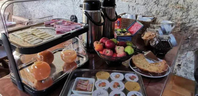 Atelier du philosophe