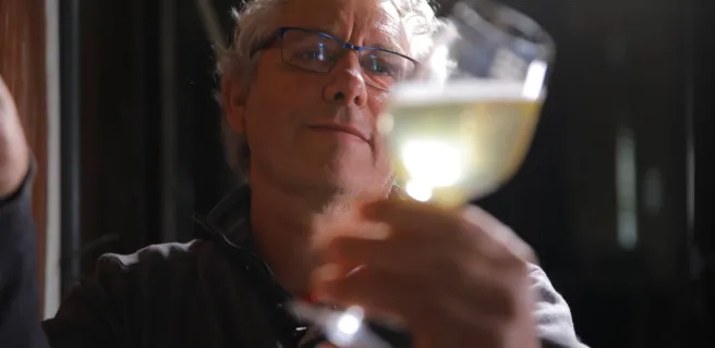 Domaine Reynaud