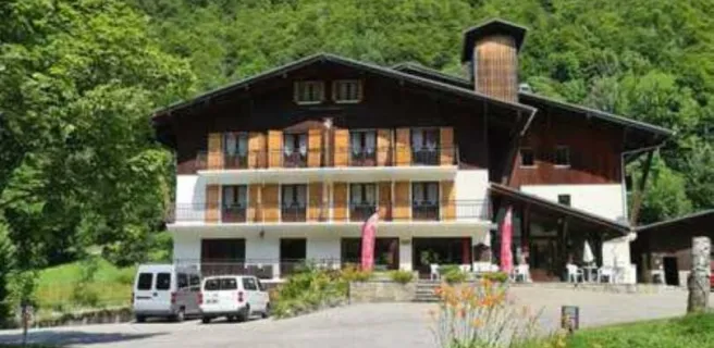 EXTERIEUR