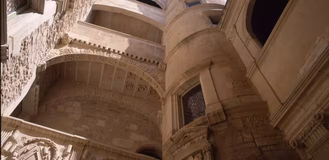 Alpilles Museum