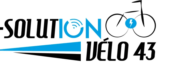 E-Solution Vélo 43