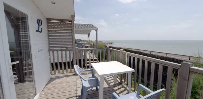 MH vue mer