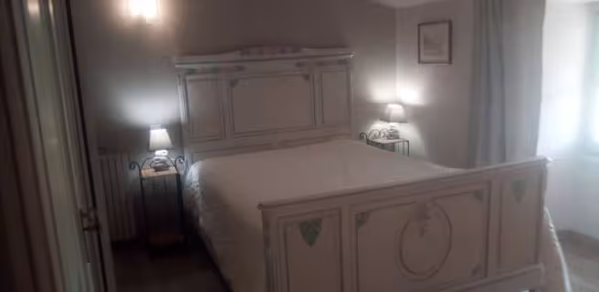 Chambre "Véronique"