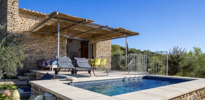 L'Atelier - Les Mille.s Roches