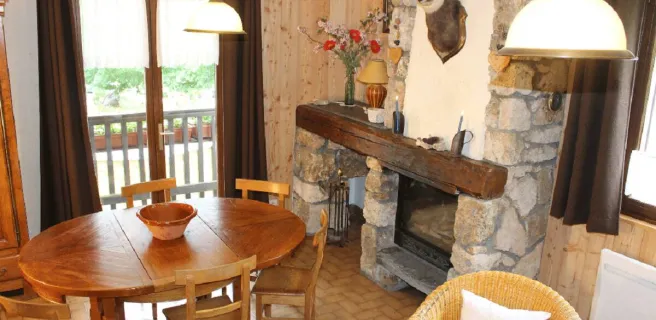 TEST campagne HLO - Brèche Pacave