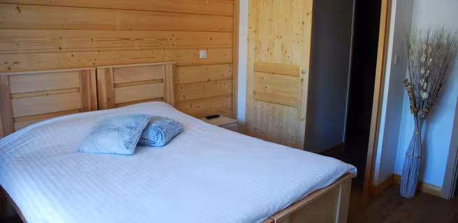CHAMBRE STANDARD