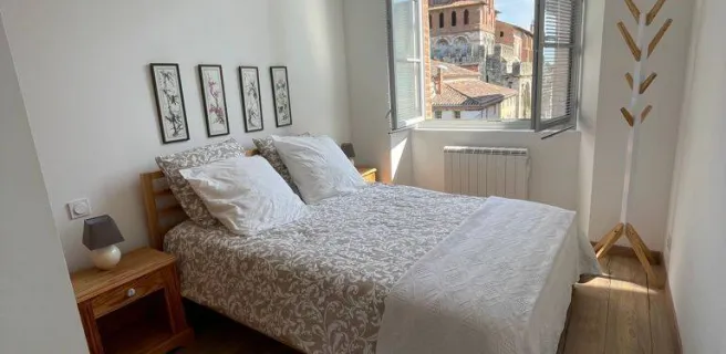 Comme un air de voyage