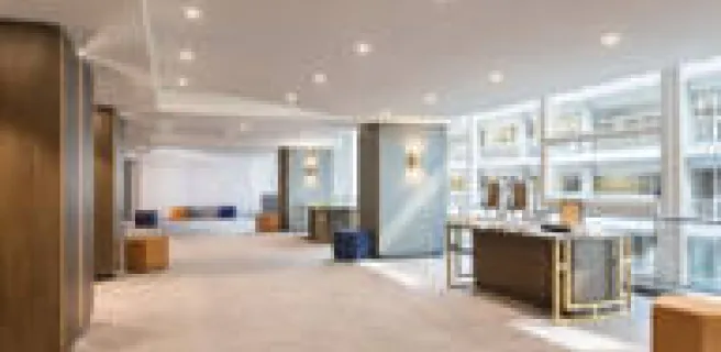 TEST Hôtel Murielle