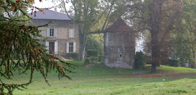 parc