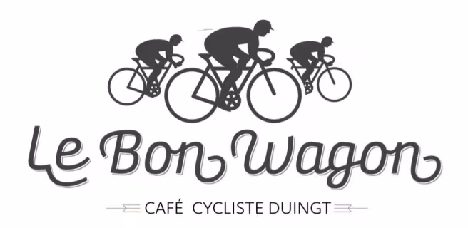 Le Bon Wagon