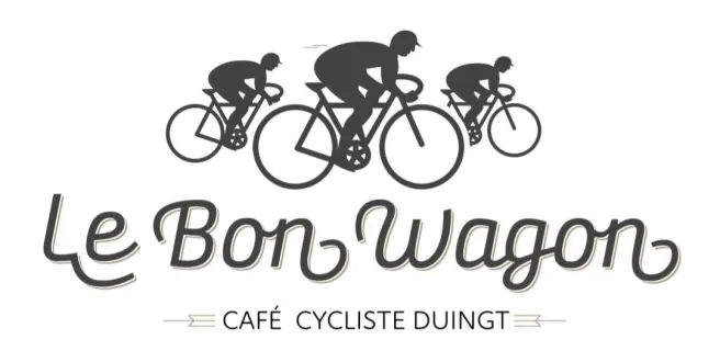 Le Bon Wagon