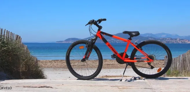 LOKVELO