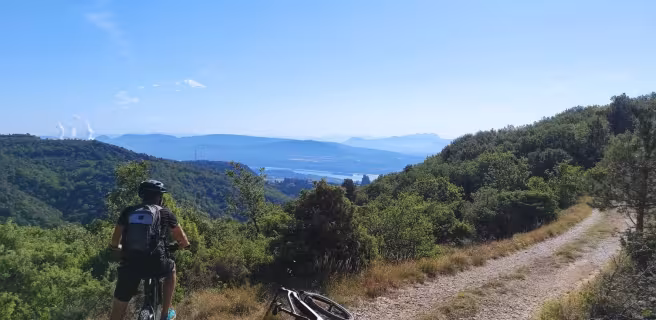 JLN Bike Shop - Electric Bike Rental