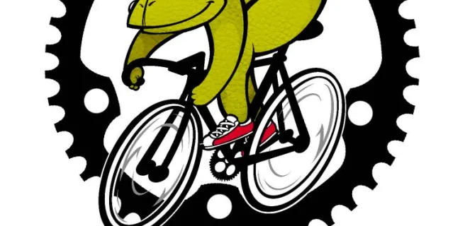 Le P'tit Dérailleur