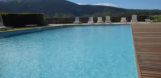 PAS DU VENTOUX