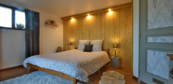 Domaine La Rose des Vents