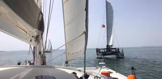 Kapalouest