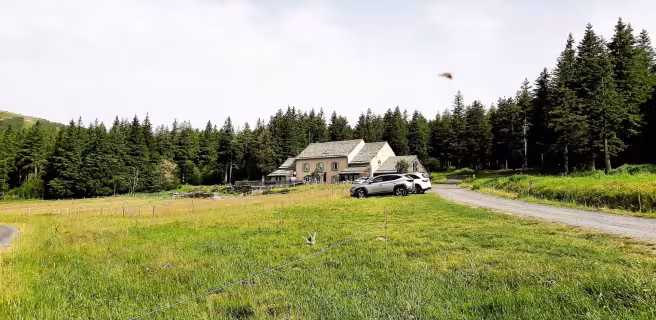 Maison_Forestière