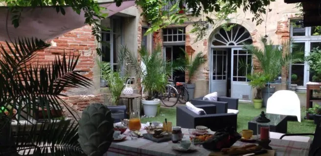 gite-alienor-moissac