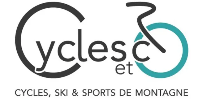 Cycles & Co - Skimium - Rental