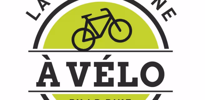 La Bourgogne à Vélo - Location et livraison de vélos