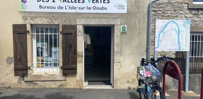 Location VTC électrique