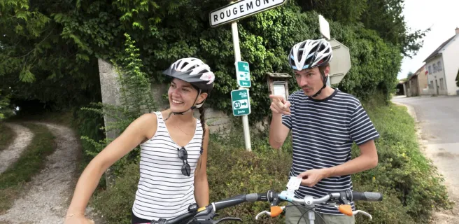 Location VTC électrique