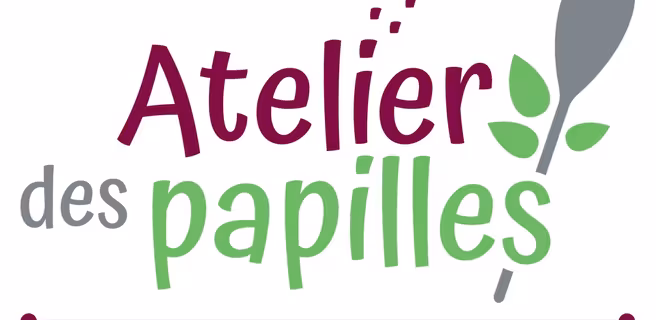L'Atelier des Papilles - magasin de produits locaux